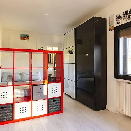 Marsala Terrace